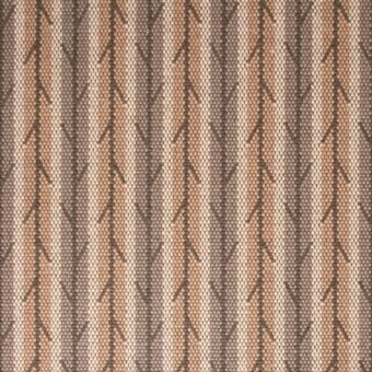 Twig 2 stair runner by Fleetwood Fox