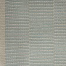 Hawkwell 13 stair runner by Fleetwood Fox