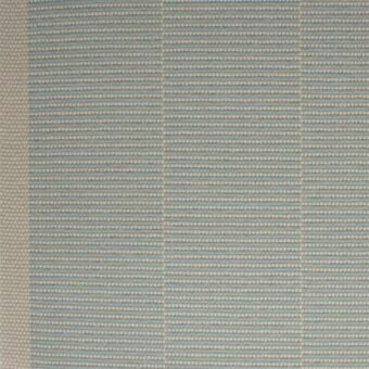Hawkwell 13 stair runner by Fleetwood Fox