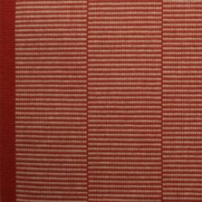 Hawkwell 2 stair runner by Fleetwood Fox
