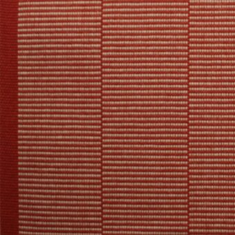 Hawkwell 2 stair runner by Fleetwood Fox