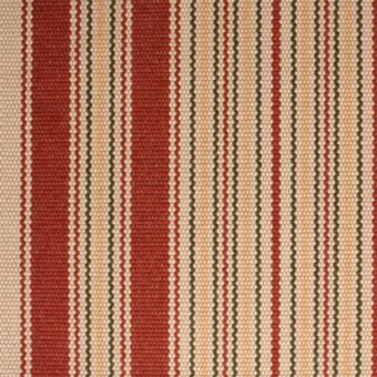 Villiers 1 stair runner by Fleetwood Fox