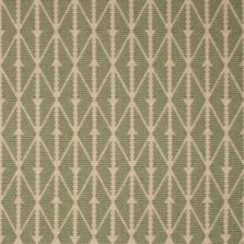 Honiton 10 stair runner by Fleetwood Fox