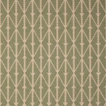 Honiton 10 stair runner by Fleetwood Fox