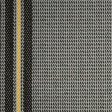 Hanover 14 stair runner by Fleetwood Fox