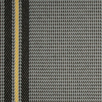 Hanover 14 stair runner by Fleetwood Fox