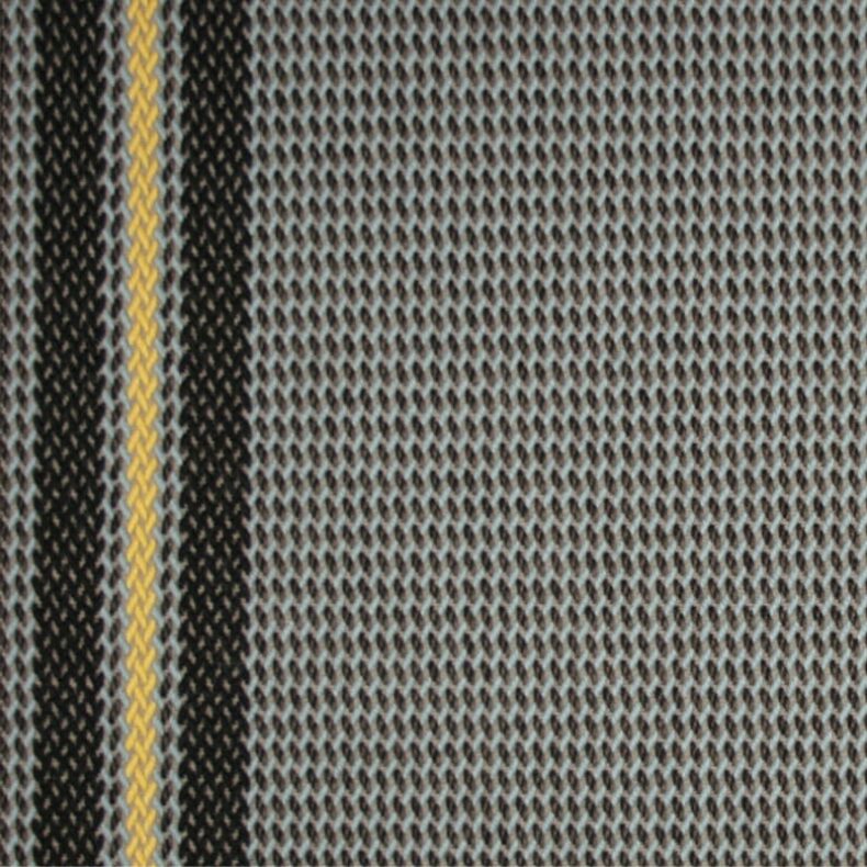 Hanover 14 stair runner by Fleetwood Fox