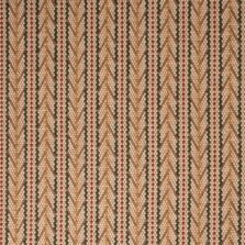 Serrano 1 stair runner by Fleetwood Fox