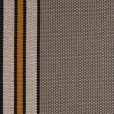 Woodville 20 stair runner by Fleetwood Fox