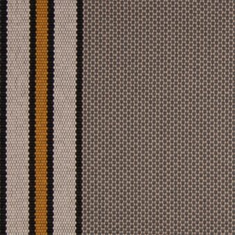 Woodville 20 stair runner by Fleetwood Fox