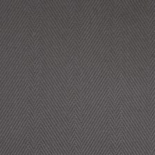 Sherringham 9 stair runner by Fleetwood Fox