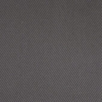 Sherringham 9 stair runner by Fleetwood Fox