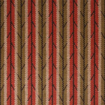 Twig 3 stair runner by Fleetwood Fox