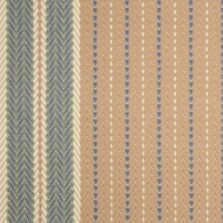 Nynehead 4 stair runner by Fleetwood Fox