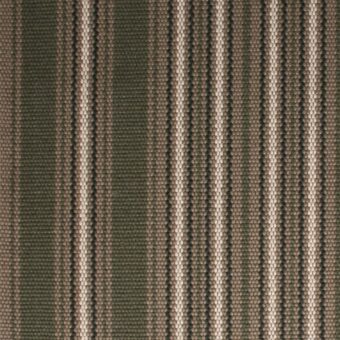 Villiers 5 stair runner by Fleetwood Fox