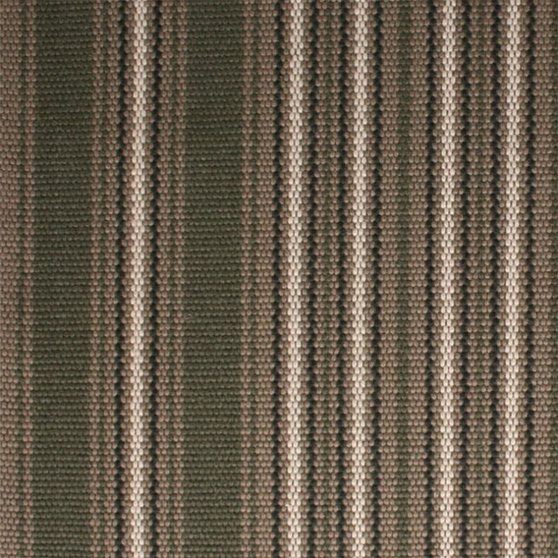 Villiers 5 stair runner by Fleetwood Fox