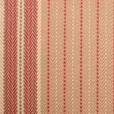 Nynehead 1 stair runner by Fleetwood Fox