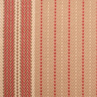 Nynehead 1 stair runner by Fleetwood Fox