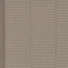 Hawkwell 24 stair runner by Fleetwood Fox