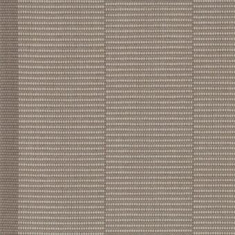Hawkwell 24 stair runner by Fleetwood Fox