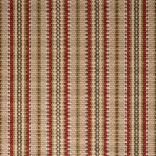 Felixstowe 10 stair runner by Fleetwood Fox