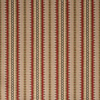 Felixstowe 10 stair runner by Fleetwood Fox