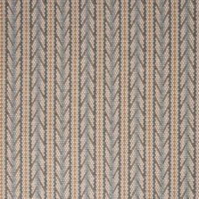 Serrano 3 stair runner by Fleetwood Fox