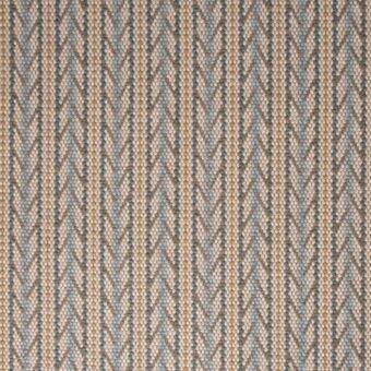 Serrano 3 stair runner by Fleetwood Fox