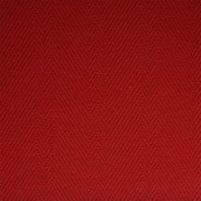 Sherringham 4 stair runner by Fleetwood Fox