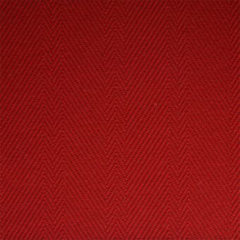Sherringham 4 stair runner by Fleetwood Fox