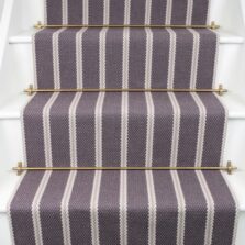 Lambrook 1 stair runner by Fleetwood Fox