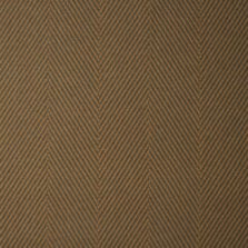 Herringbone 27 stair runner by Fleetwood Fox
