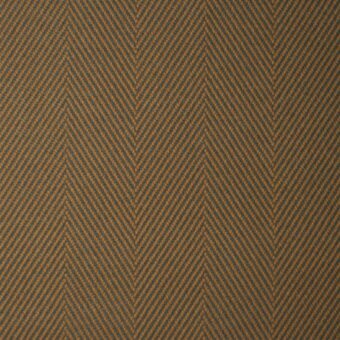 Herringbone 27 stair runner by Fleetwood Fox
