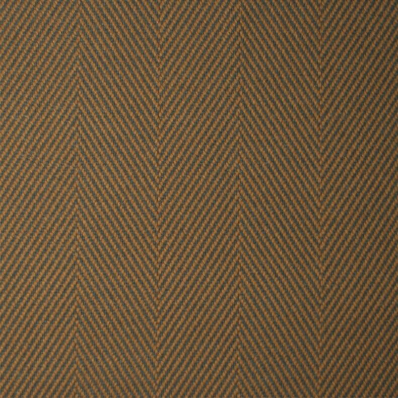 Herringbone 27 stair runner by Fleetwood Fox