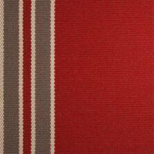 Woodville 19 stair runner by Fleetwood Fox