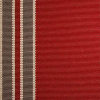 Woodville 19 stair runner by Fleetwood Fox