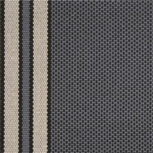 Woodville 21 stair runner by Fleetwood Fox