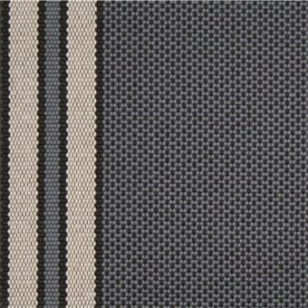 Woodville 21 stair runner by Fleetwood Fox