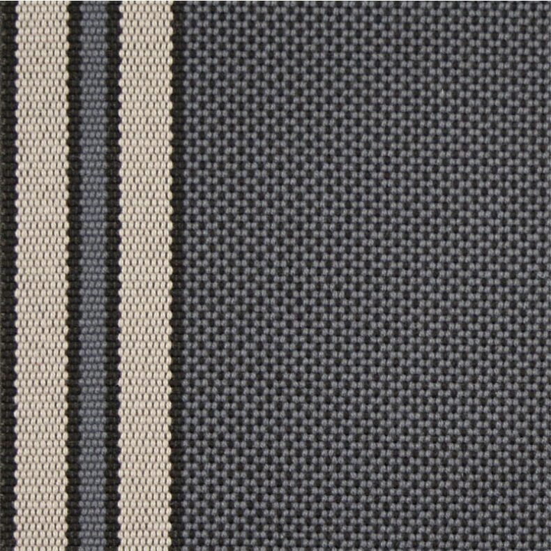 Woodville 21 stair runner by Fleetwood Fox