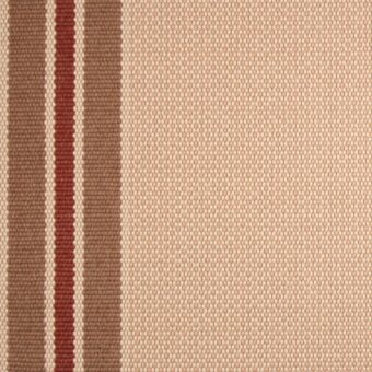 Woodville 18 stair runner by Fleetwood Fox
