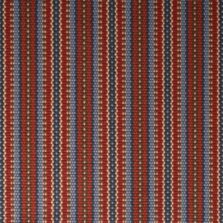 Felixstowe 6 stair runner by Fleetwood Fox