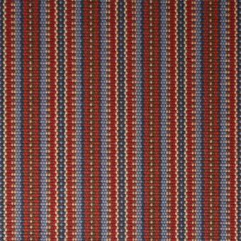 Felixstowe 6 stair runner by Fleetwood Fox