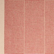 Hawkwell 19 stair runner by Fleetwood Fox