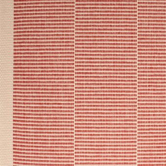 Hawkwell 19 stair runner by Fleetwood Fox