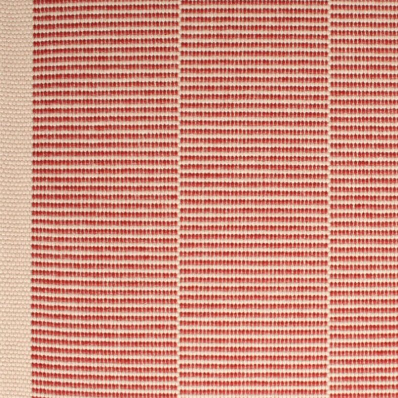 Hawkwell 19 stair runner by Fleetwood Fox