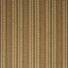 Felixstowe 1 stair runner by Fleetwood Fox