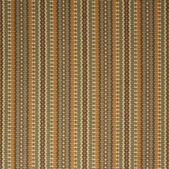 Felixstowe 1 stair runner by Fleetwood Fox
