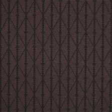 Honiton 21 stair runner by Fleetwood Fox
