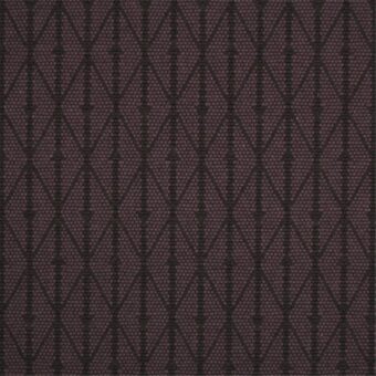 Honiton 21 stair runner by Fleetwood Fox