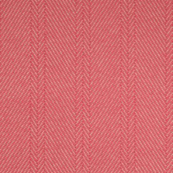 Sherringham 6 stair runner by Fleetwood Fox